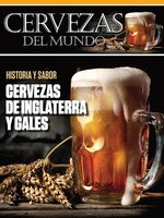 Cervezas del mundo